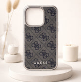 Premium Sil-Line Phone Case