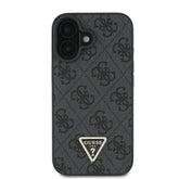 Premium Guess Dorsia Phone Case