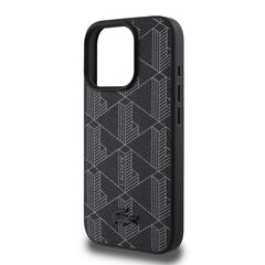 Premium Laco Phone Case