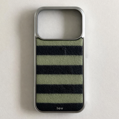 Premium Luxury Core Phone Case