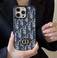 Premium CD-Snaxo Phone Case