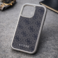 Premium Sil-Line Phone Case