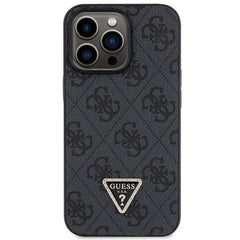 Premium Guess Dorsia Phone Case