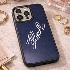 Premium Konix Phone Case