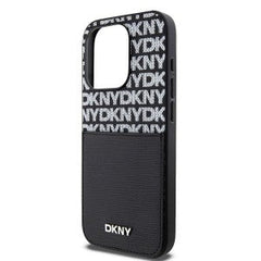 Premium DK Dual Phone Case