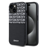 Premium DK Dual Phone Case