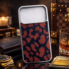 Premium Grace Phone Case