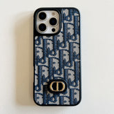 Premium CD-Snaxo Phone Case