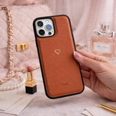 Premium Zorix Phone Case