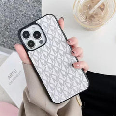 Premium Fairy MK Phone Case
