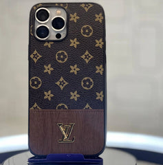 Premium L Dual Phone Case
