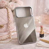 Premium Elite Phone Case