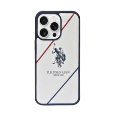 Premium Prime-Polo Phone Case