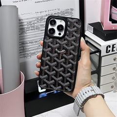 Premium Flow Phone Case