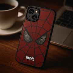 Premium Golden Luxe  Phone Case