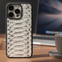 Premium Vibe-Glow Phone Case