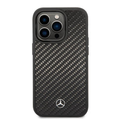 Premium Blix Phone Case
