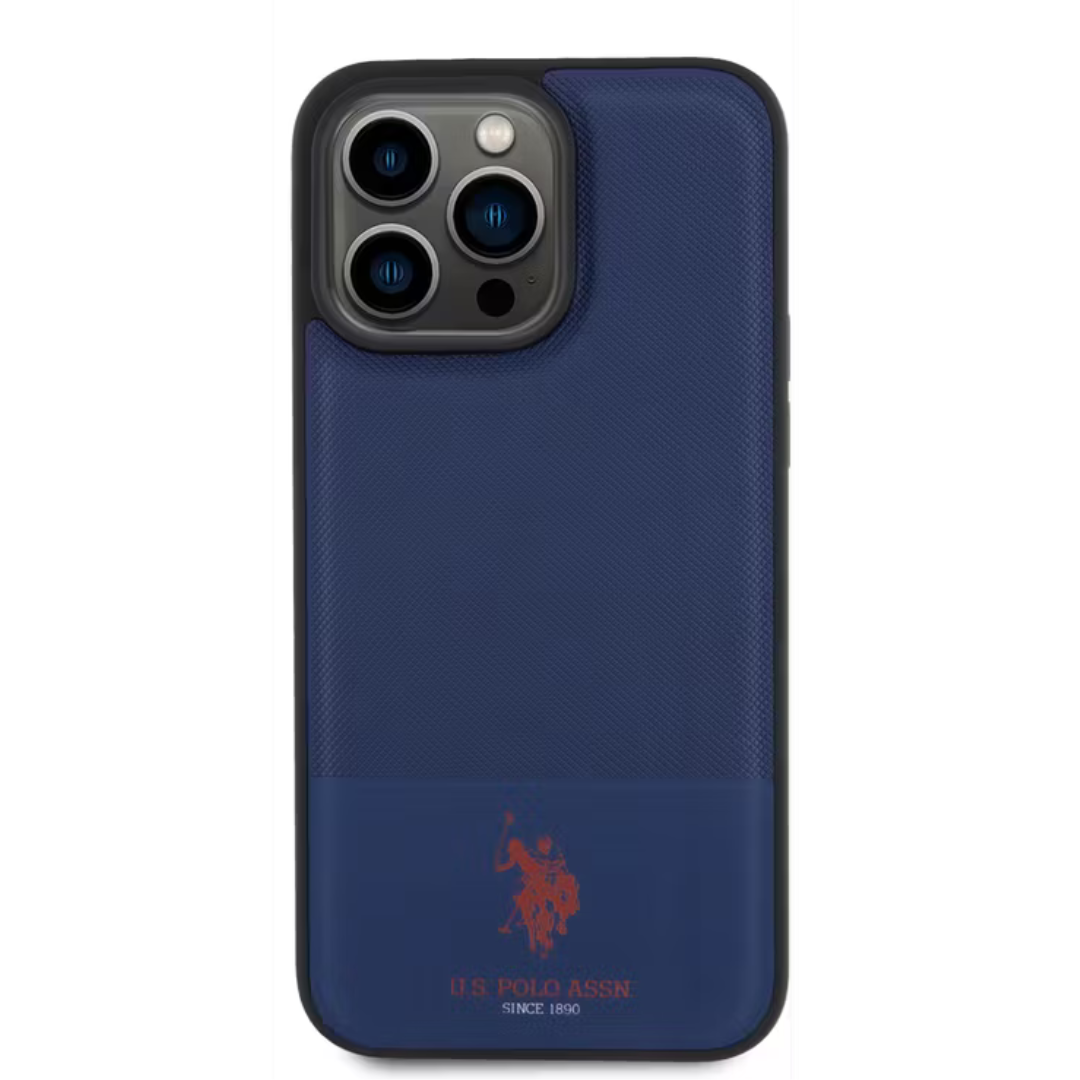 Premium Royal Rider  Phone Case