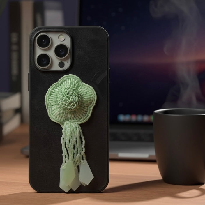 Premium Lite-Wrap Phone Case