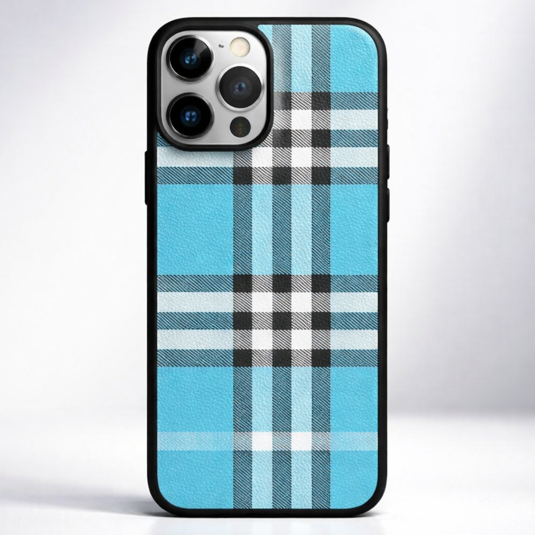 Premium Sea Glow Phone Case