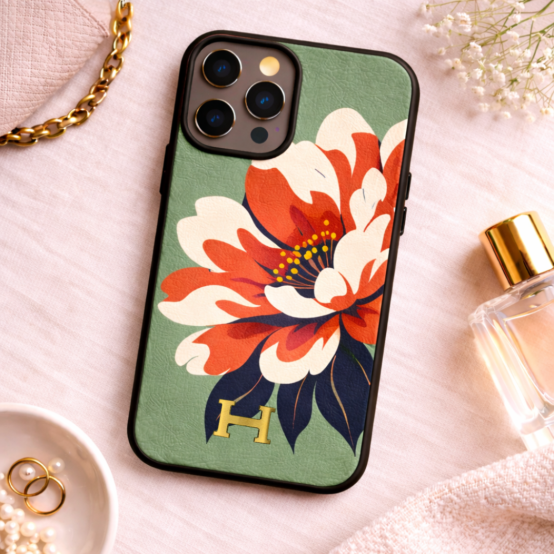 Premium Zest-Zone Phone Case