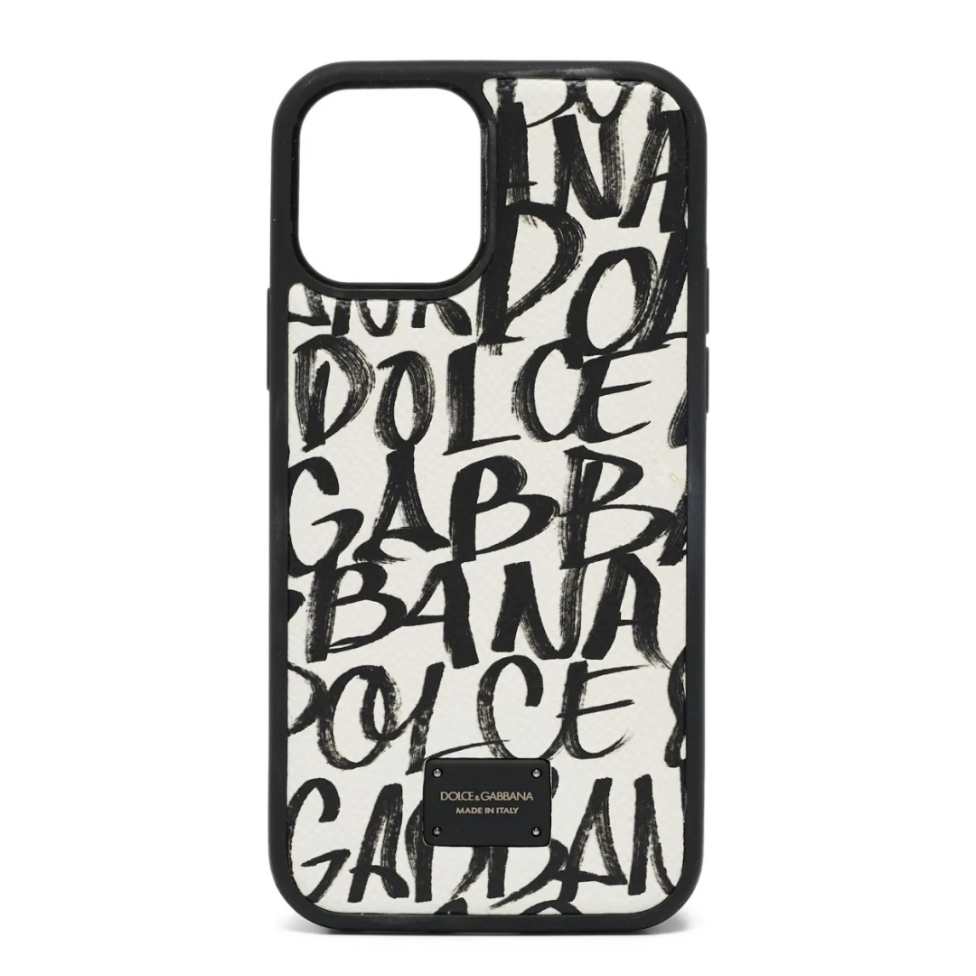 Premium Zuni-X Phone Case