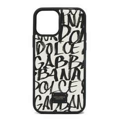 Premium Zuni-X Phone Case