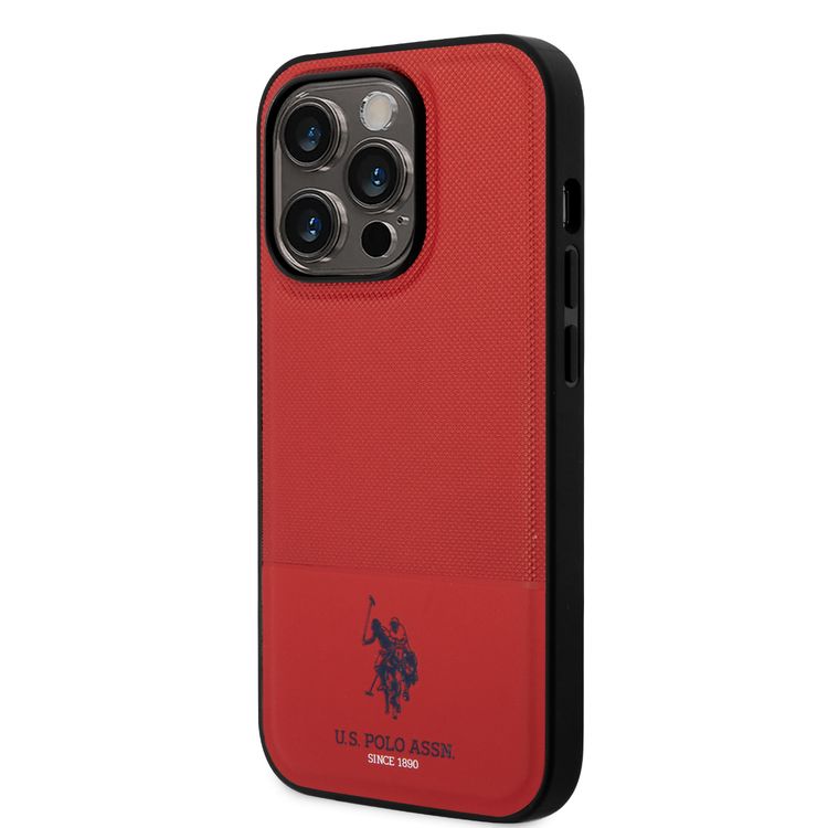 Premium Raxa Phone Case