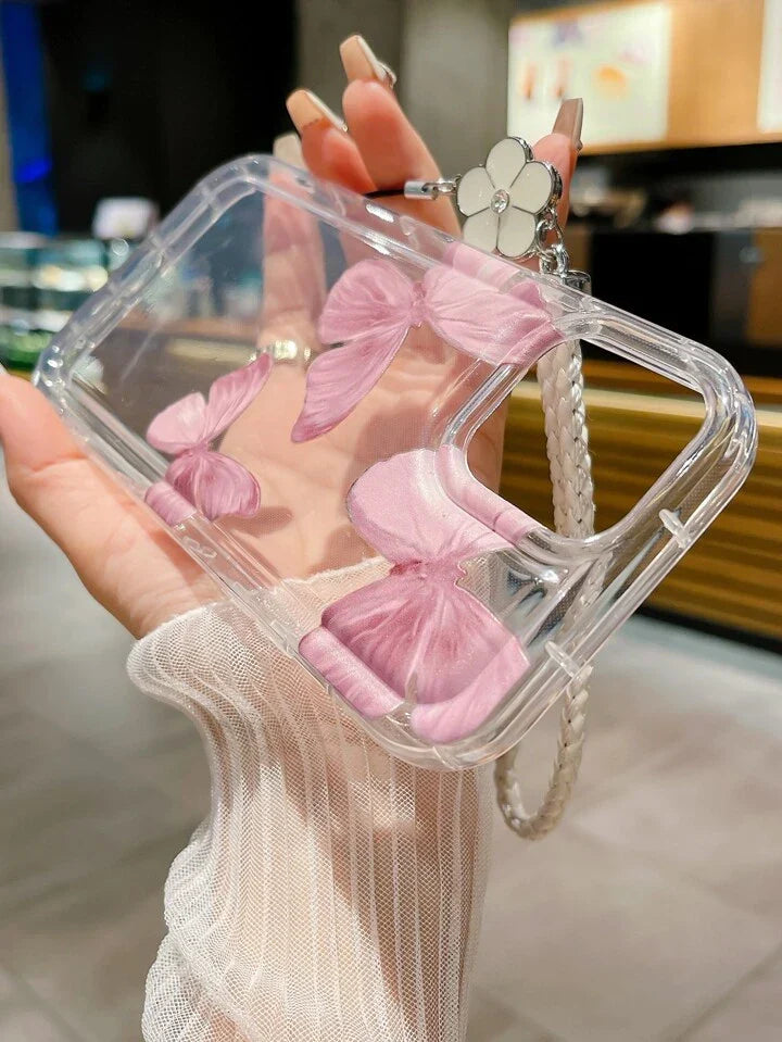 PREMIUM LITESNAP PHONE CASE
