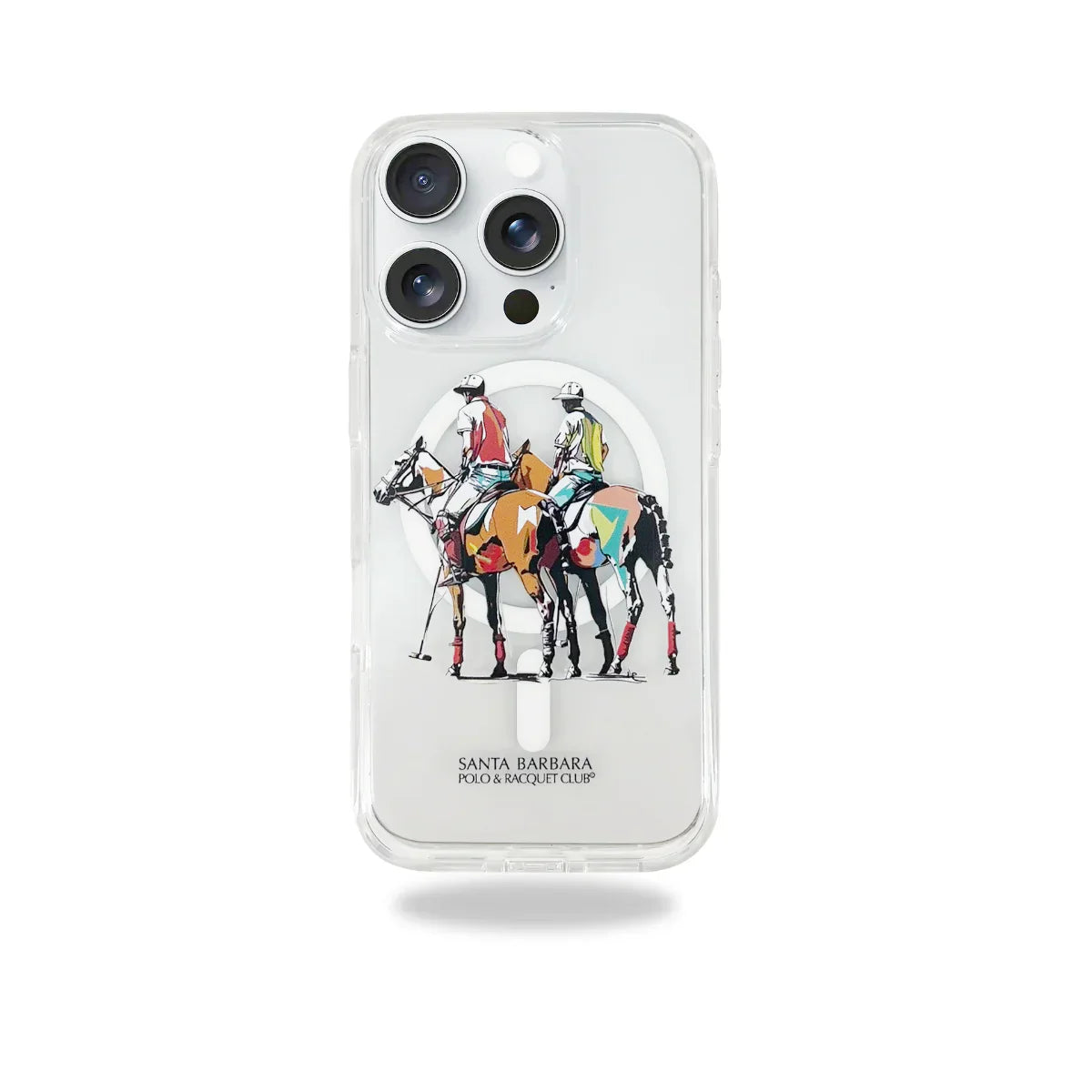 Premium ArmorX Phone Case
