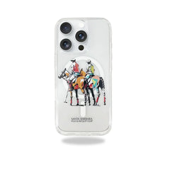 Premium ArmorX Phone Case