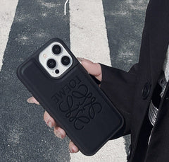 Premium Leowee  Phone Case