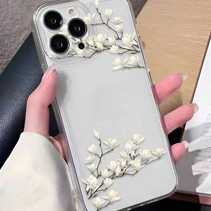 Premium TrueWrap Phone Case