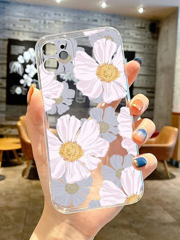 Premium Barricase Phone Case