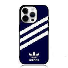 Premium Line Pro Phone Case