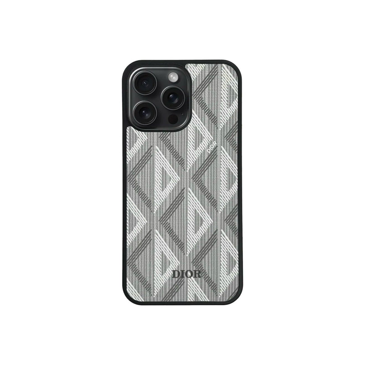 Premium StarShield Phone Case