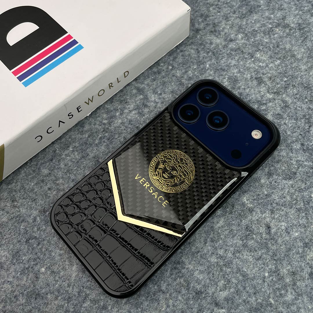 Premium V Bunn Phone Case