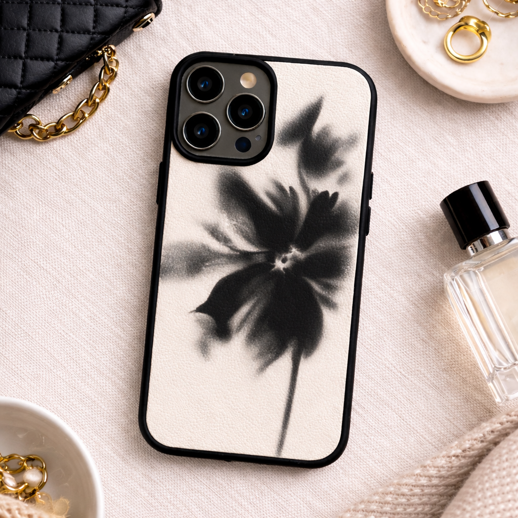 Premium ZeroGuard Phone Case