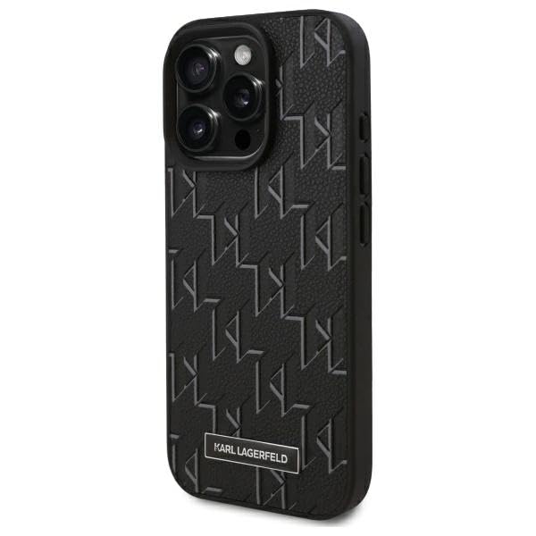 Premium  Karl Bliss Phone Case