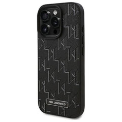 Premium  Karl Bliss Phone Case