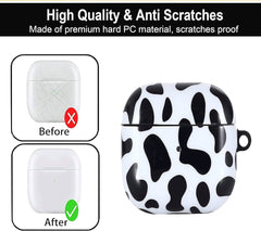 Canel Airpods Cases