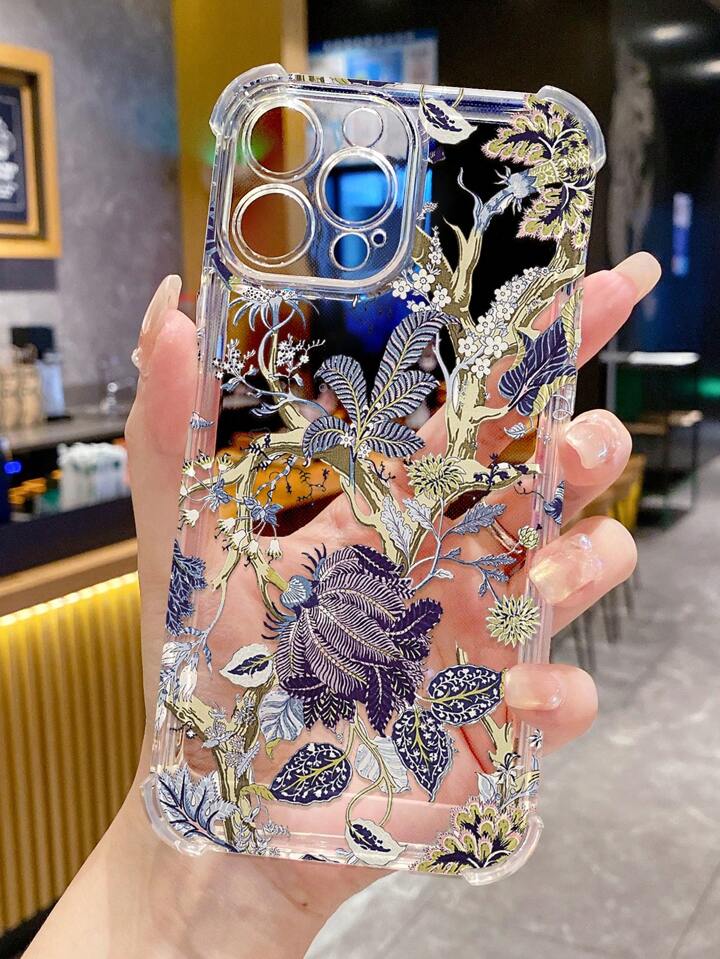 Premium ModiCover Phone Case