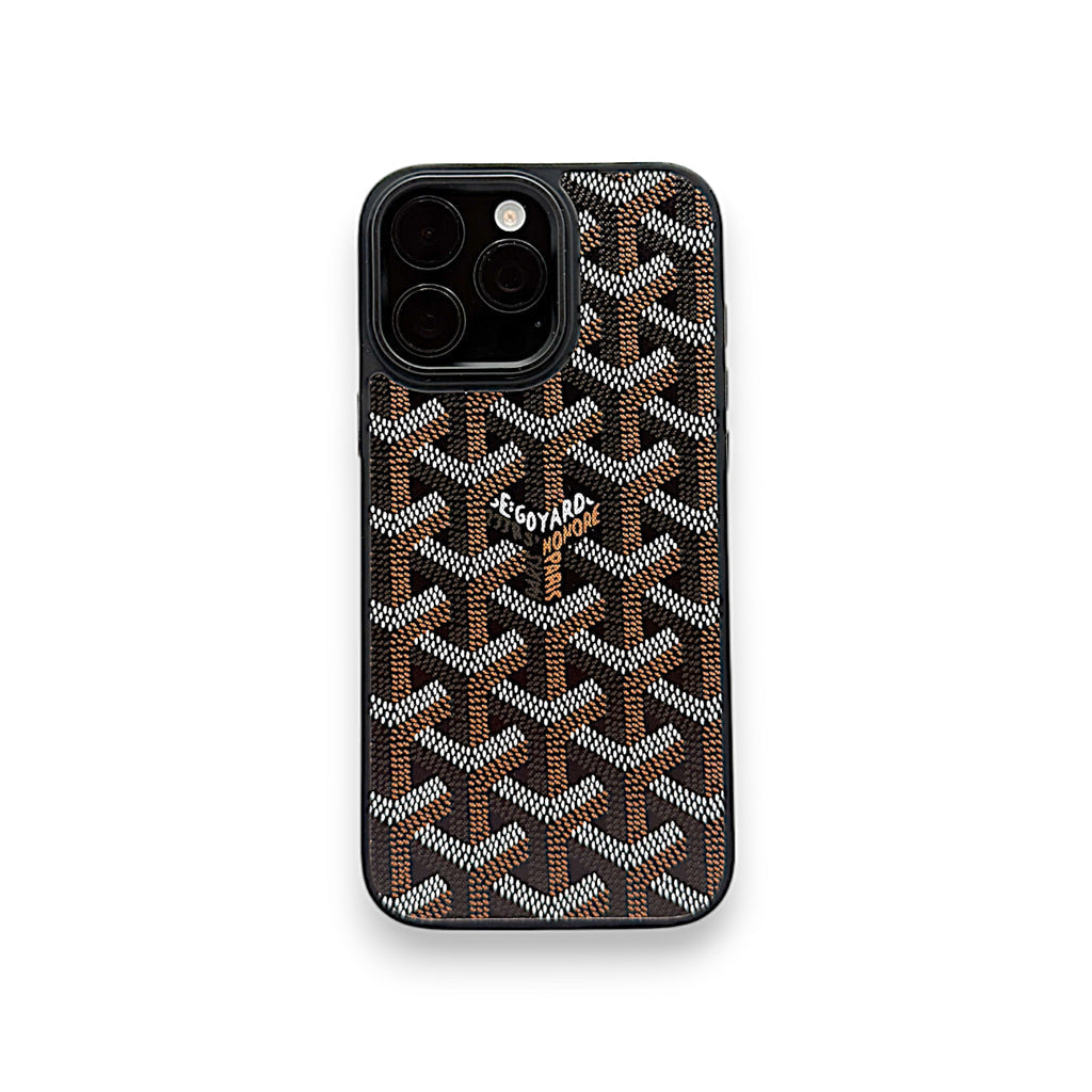 Premium Flow Phone Case