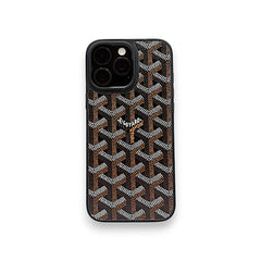 Premium Flow Phone Case