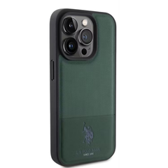 Premium Opalix Phone Case