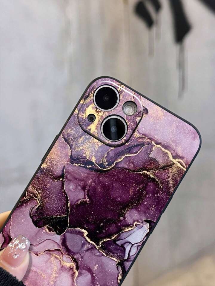 Premium SimpleShell  Phone Case