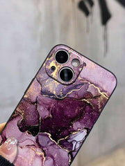 Premium SimpleShell  Phone Case