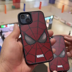 Premium Golden Luxe  Phone Case
