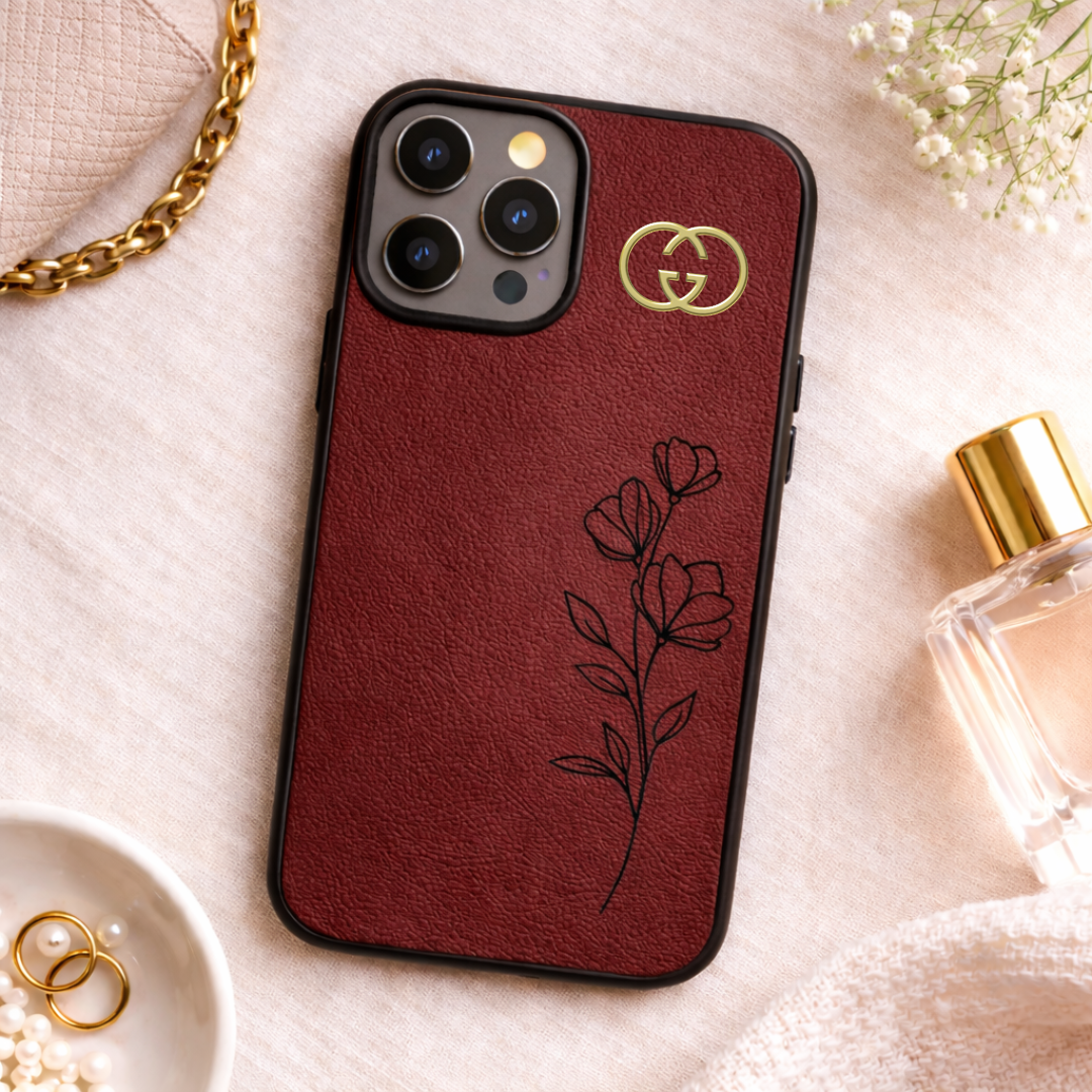 Premium Snap Pro Phone Case