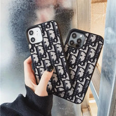 Premium Glow Pro Phone Case